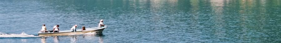 湖の駅 朝市 | Farmers Market