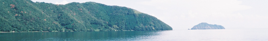 リンク集 | Links